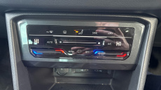 Volkswagen Tiguan 1.5 TSI 150 Life 5dr Petrol Estate